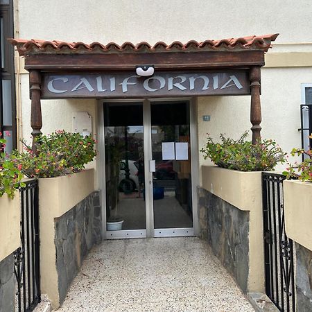 Centrico apartamento con piscina Puerto de la Cruz  Esterno foto