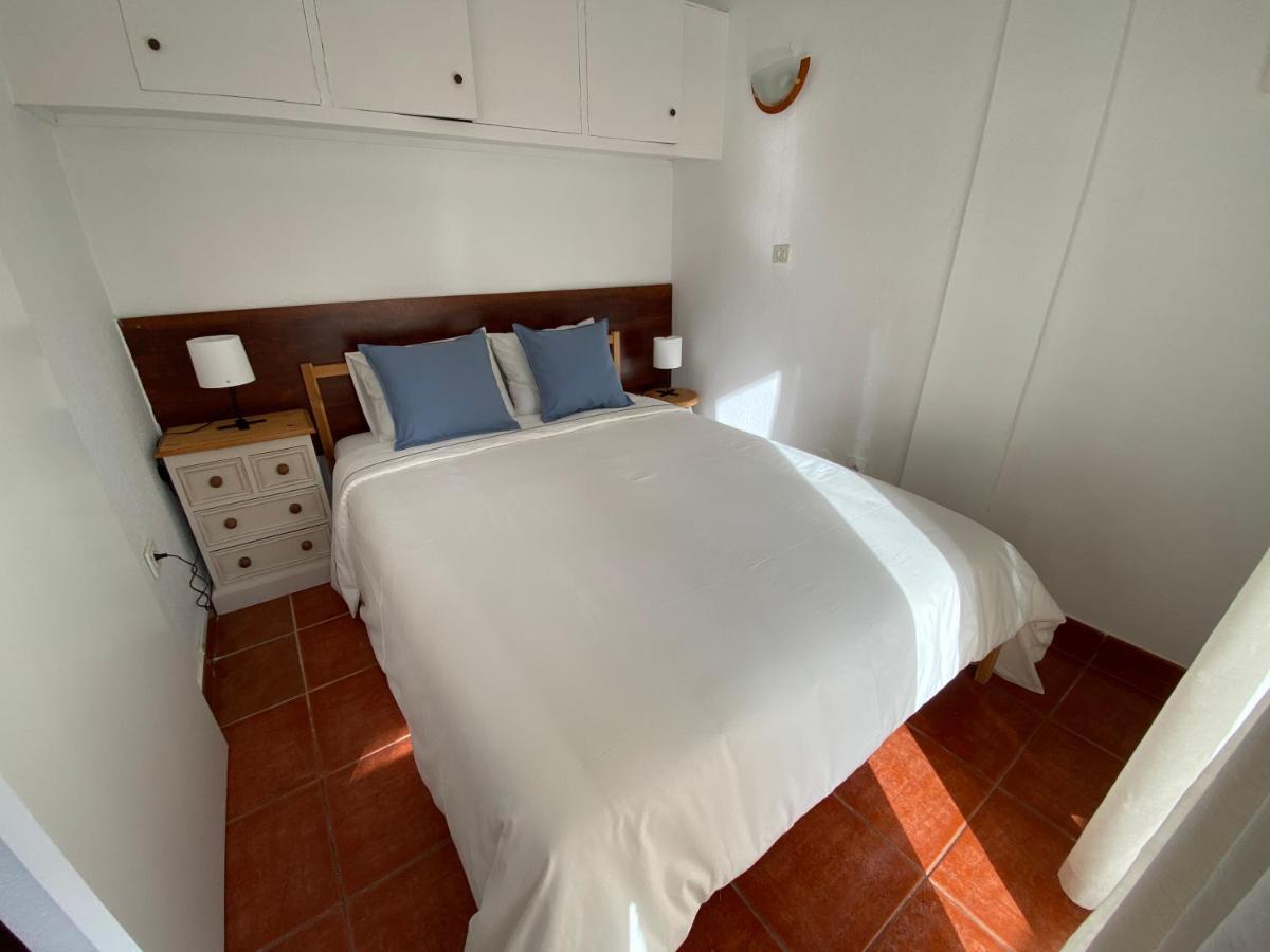 Centrico apartamento con piscina Puerto de la Cruz  Esterno foto